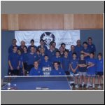 MannachaftsPhoto (18).html